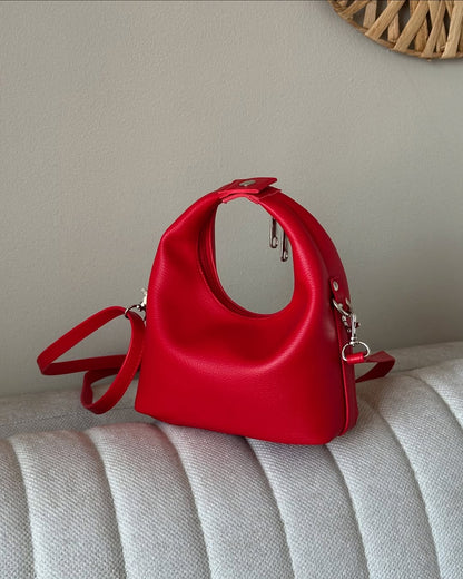 Stylish Handbag/ Crossbody Strap