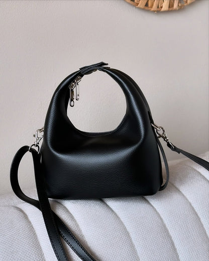 Stylish Handbag/ Crossbody Strap