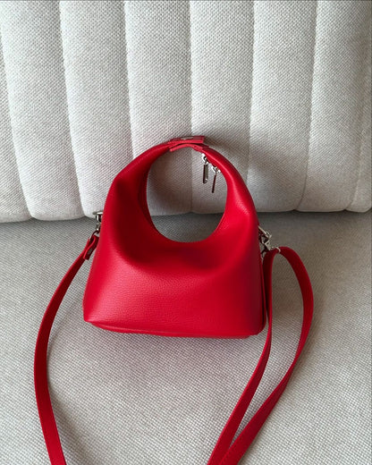 Stylish Handbag/ Crossbody Strap